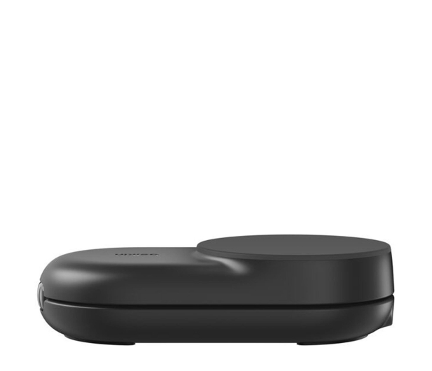 Belkin Ładowarka magnetyczna Qi2 25 W, składana 3w1, zasilacz 45W, - 1363164 - zdjęcie 5